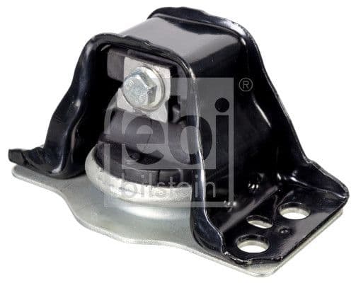 Suport motor FEBI BILSTEIN 175717