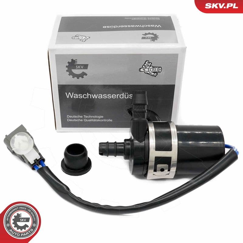 pompa de apa,spalare parbriz ESEN SKV 15SKV023