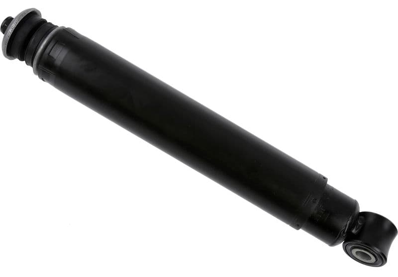 amortizor SACHS 319 891