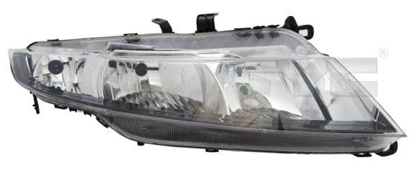 Far TYC 20-0968-05-2