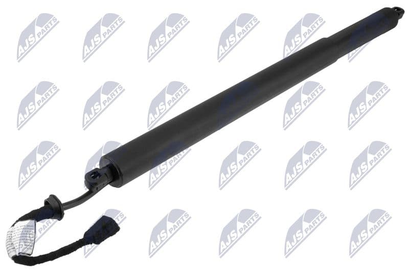 Motor electric, haion NTY AE-BM-133