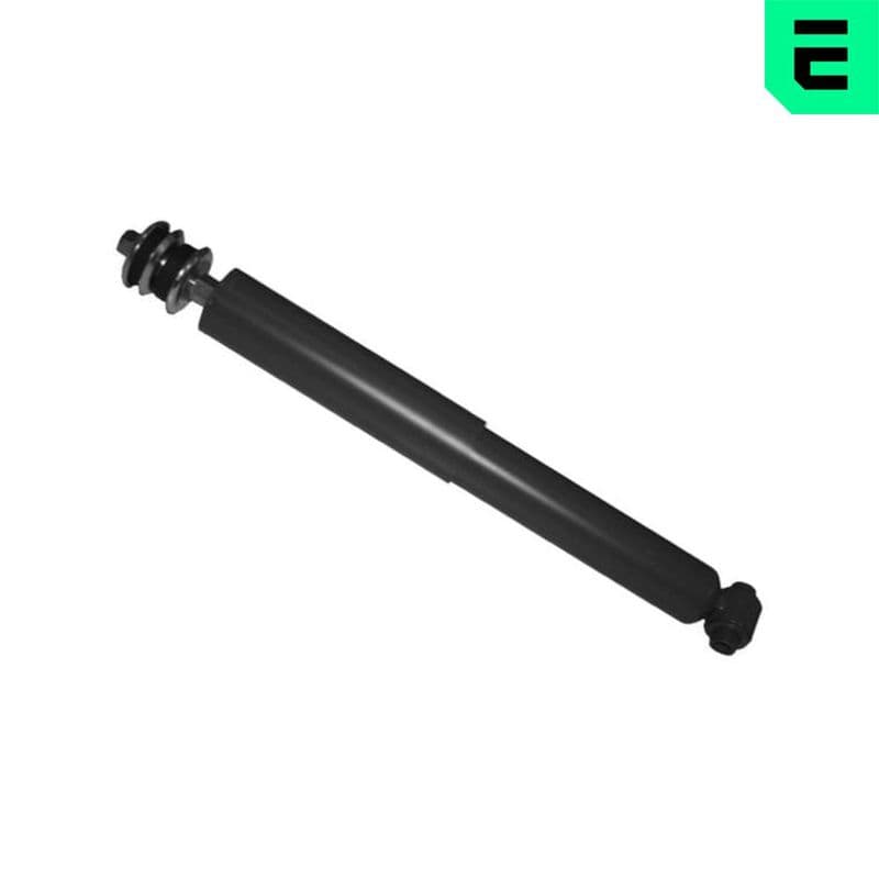 amortizor OPTIMAL A-68729G