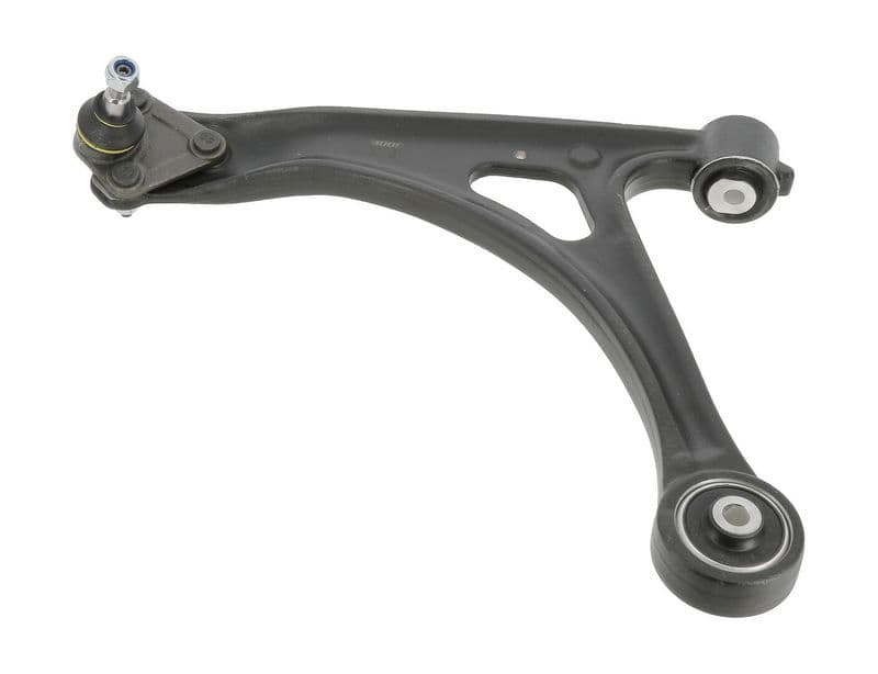 Brat, suspensie roata MOOG AU-TC-8869