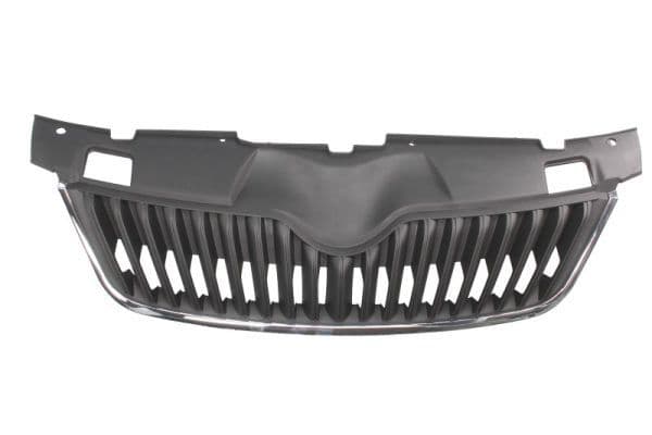 Grila radiator BLIC 6502-07-7515992P