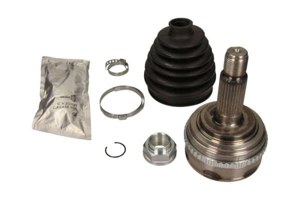 Set articulatie, planetara MAXGEAR 49-1550