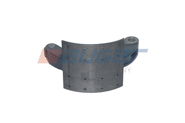 Sabot frana SAMPA 57741
