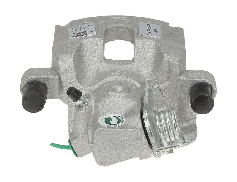 Etrier frana FERODO PREMIER FCL695160