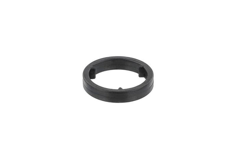 Etansare, racire ulei TOPRAN EHVP 628 306
