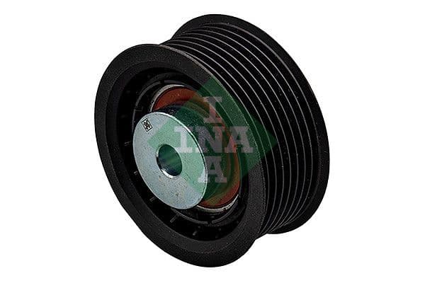 Rola ghidare/conducere, curea transmisie Schaeffler INA 532 0452 10