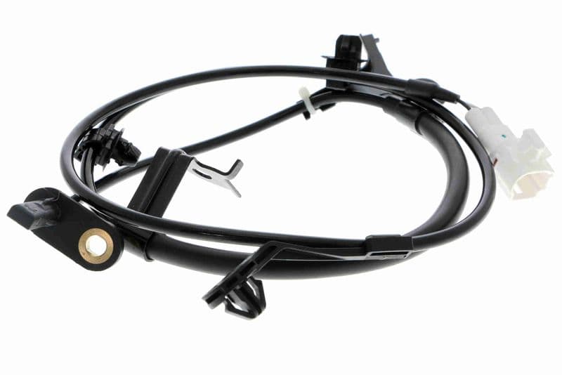 senzor,turatie roata VEMO Green Mobility Parts V70-72-0290