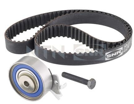 Set curea de distributie SNR KD453.02