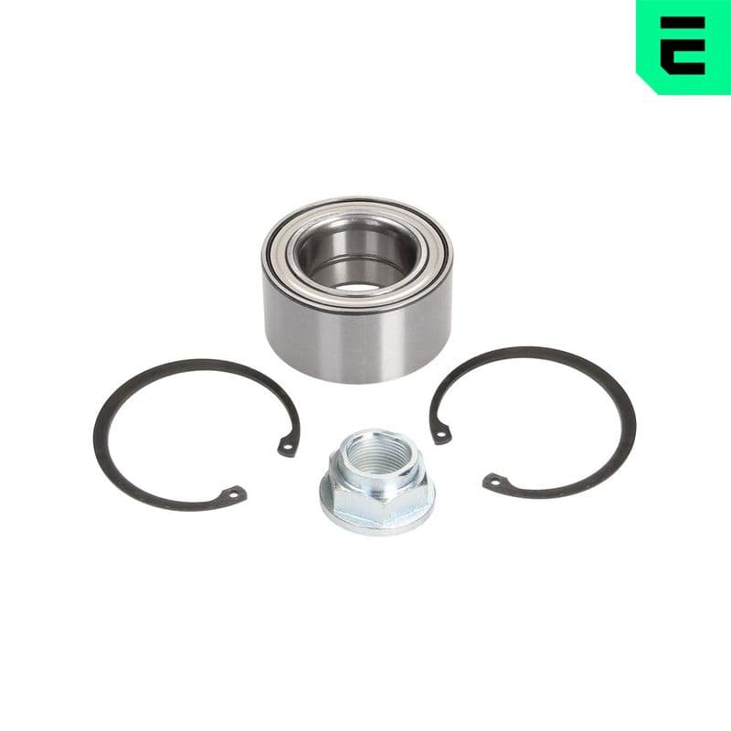 Set rulment roata OPTIMAL 891524