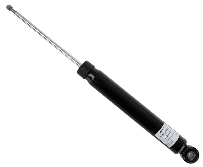 amortizor SACHS 314 213