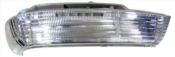 Semnalizator TYC 337-0261-3