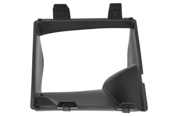 Grila ventilatie, bara protectie BLIC 6502-07-5730983P