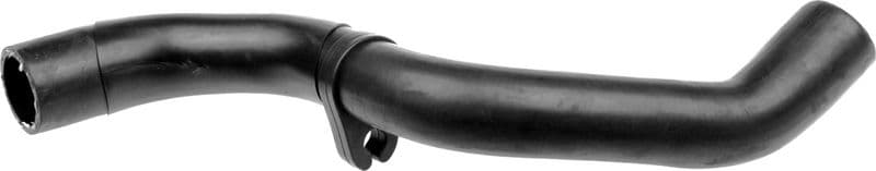 Furtun radiator GATES 05-4076