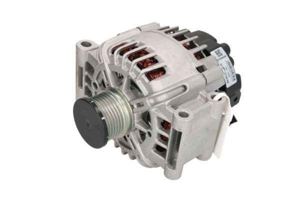 Generator / Alternator STARDAX STX101638R