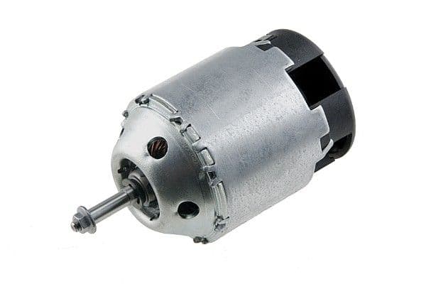 Electromotor, ventilatie interioara MTR 13311655