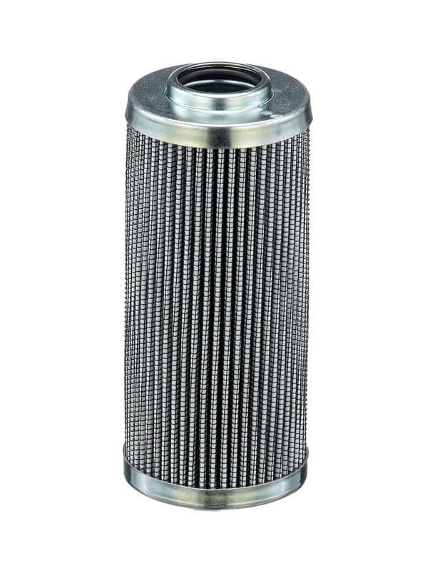 Filtru, sistem hidraulic primar MANN-FILTER HD 509/6
