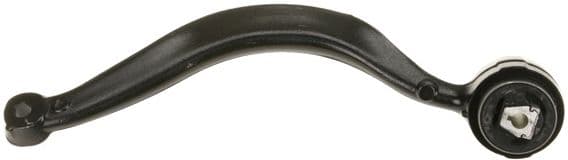 Brat, suspensie roata TRW JTC1154