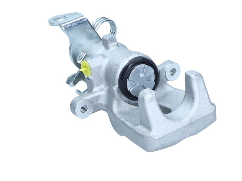 Etrier frana MAXGEAR 82-0884