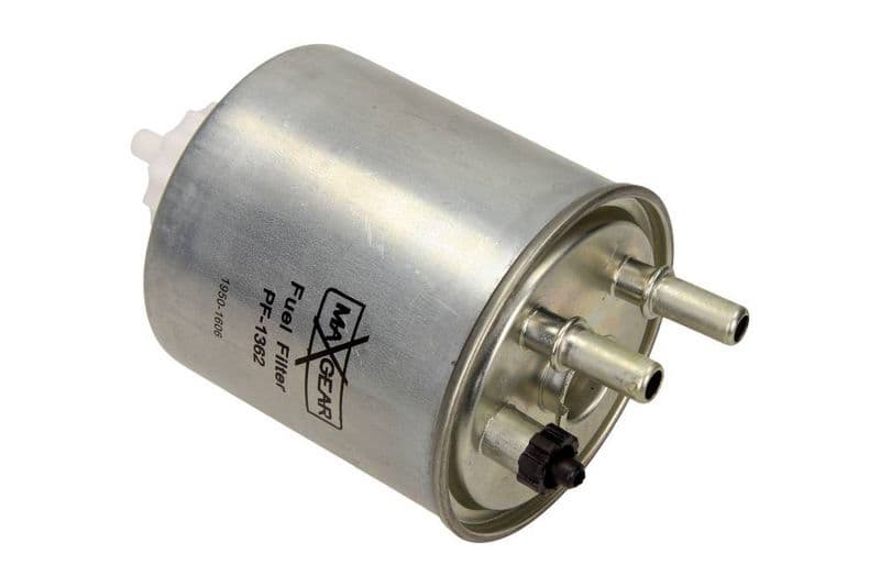 filtru combustibil MAXGEAR 26-0736