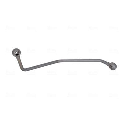 conducta ulei, incarcare NISSENS 935380