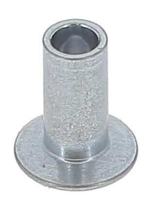 Nit, material frictiune saboti frana FERODO 93683