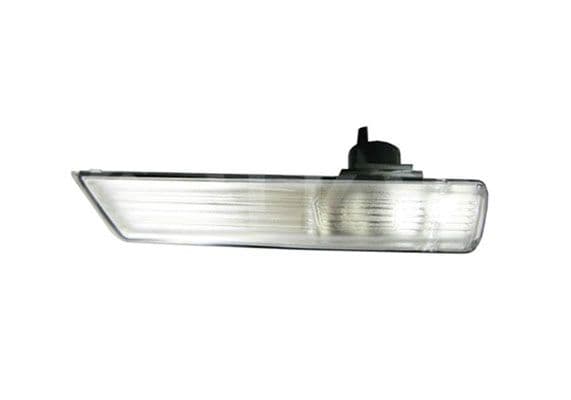 Semnalizator ALKAR 6201405