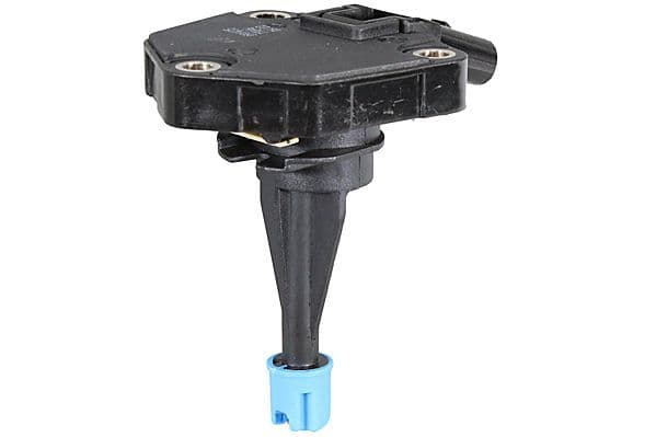 senzor,nivel ulei motor METZGER AUTOTEILE 0901435