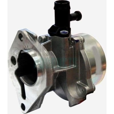 pompa vacuum,sistem de franare MEAT & DORIA 8091104