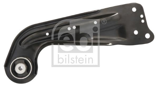 Brat, suspensie roata FEBI BILSTEIN 1003821