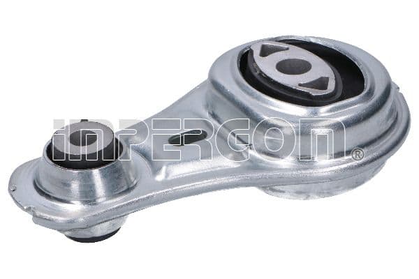 Suport motor ORIGINAL IMPERIUM 36975