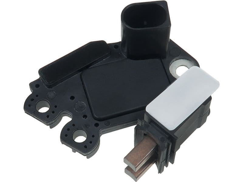 Regulator, alternator AS-PL ARE3373P