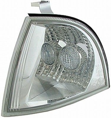 Semnalizator HELLA 9EL 354 075-011