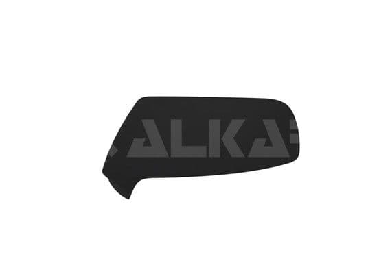 Acoperire oglinda exterioara ALKAR 6343858