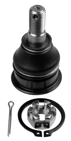 Pivot LEMFÖRDER 34510 02