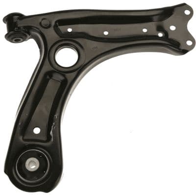Brat, suspensie roata TRW JTC2093