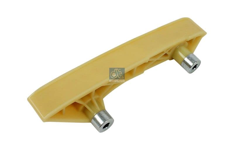 Ghidaje, lant distributie DT Spare Parts 13.45327