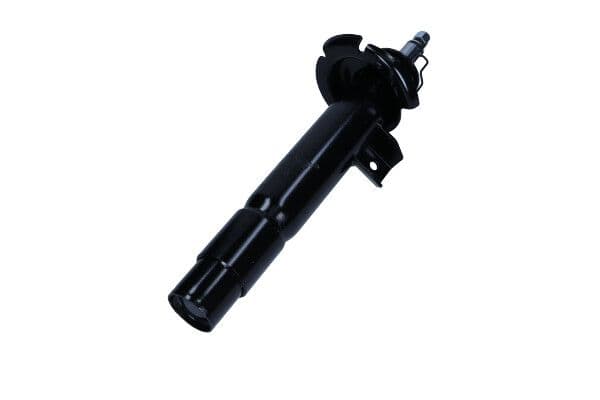 amortizor MAXGEAR 11-0585