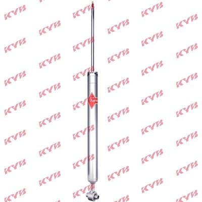 amortizor KYB Gas A Just 551105