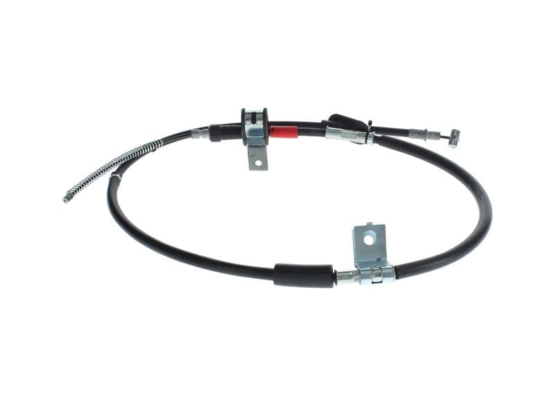 Cablu, frana de parcare BOSCH 1 987 482 093