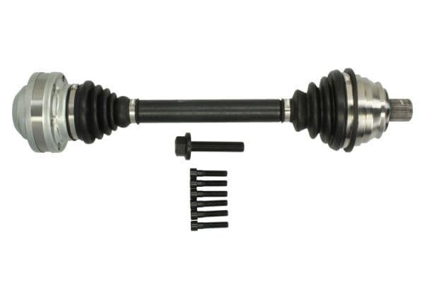 Planetara PASCAL G2W002PC