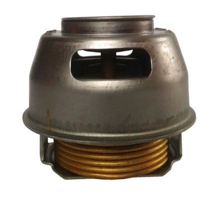 termostat,lichid racire THERMOTEC D2UR003TT