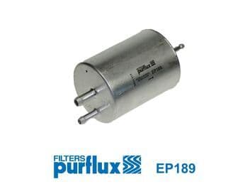 filtru combustibil PURFLUX EP189