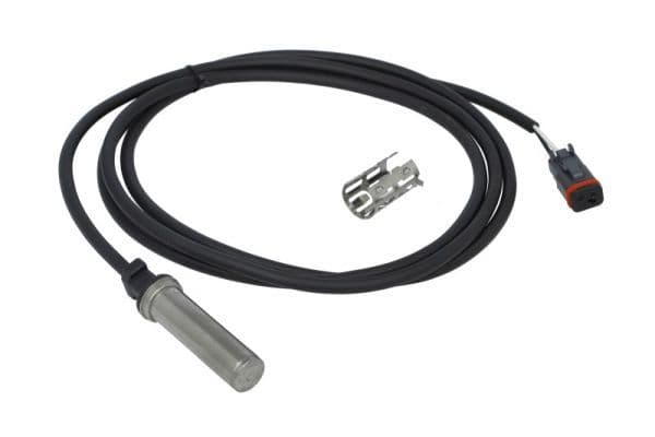 senzor,turatie roata PNEUMATICS PN-A10144