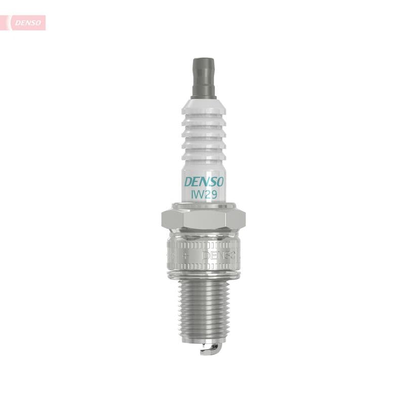 Bujie DENSO Iridium Power IW29