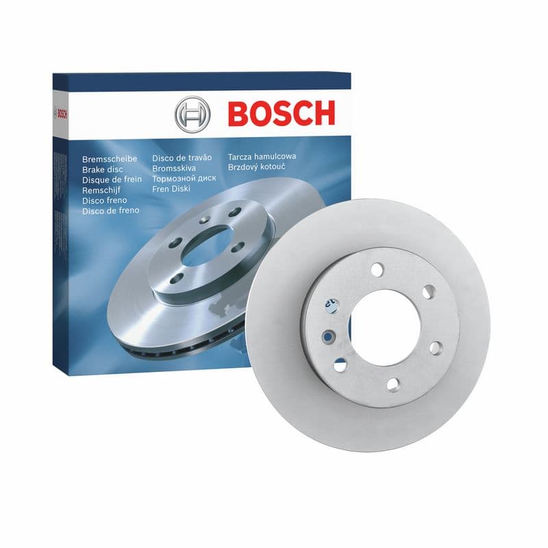 Disc frana BOSCH 0 986 479 294