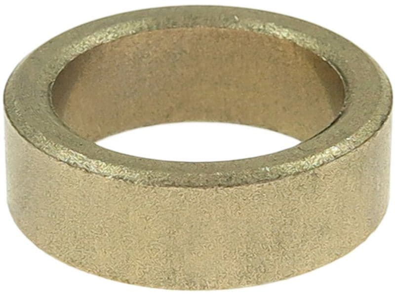 bucsa,arbore demaror AS-PL SBU9049(BULK)