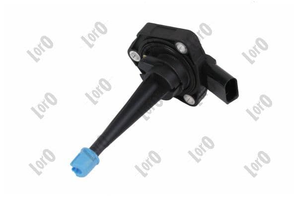 senzor,nivel ulei motor DEPO 120-06-025